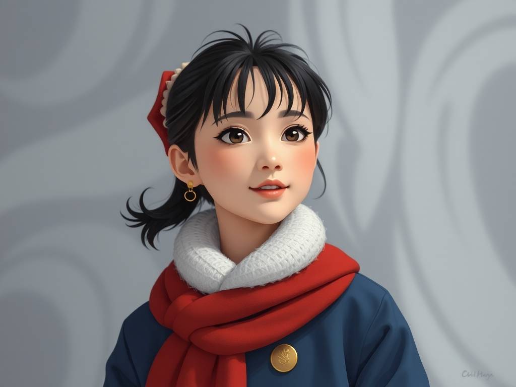 射手马男和天蝎座雞(jī)女,属相马射手男和属相雞(jī)天平女配吗
