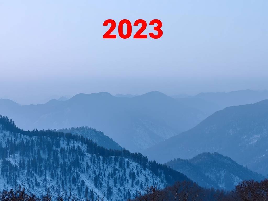 2023天蝎座全年运势详解 天蝎座2023年的每月运势分析(xī)