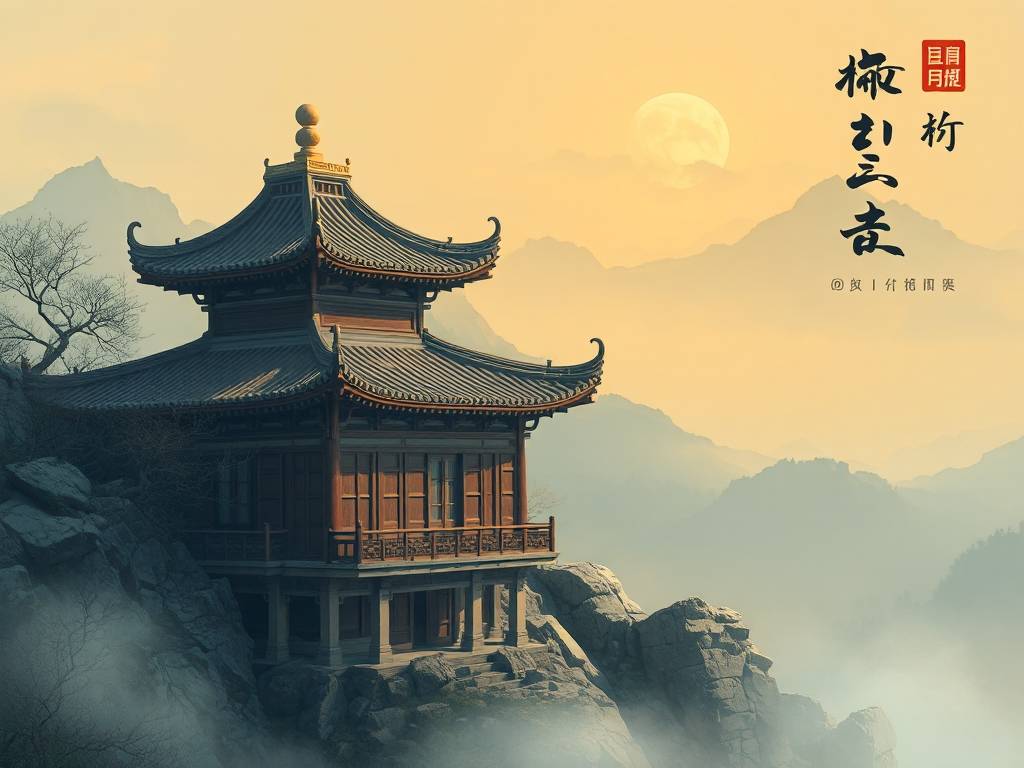 三世姻缘是什么意思