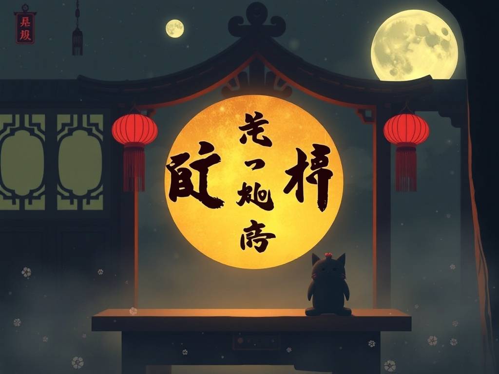 三世姻缘是什么意思