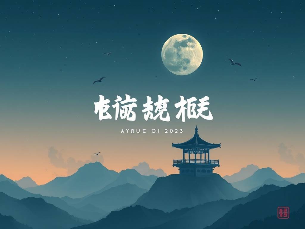 射手座今日运势2023年6月18日，射手座每日星座运势