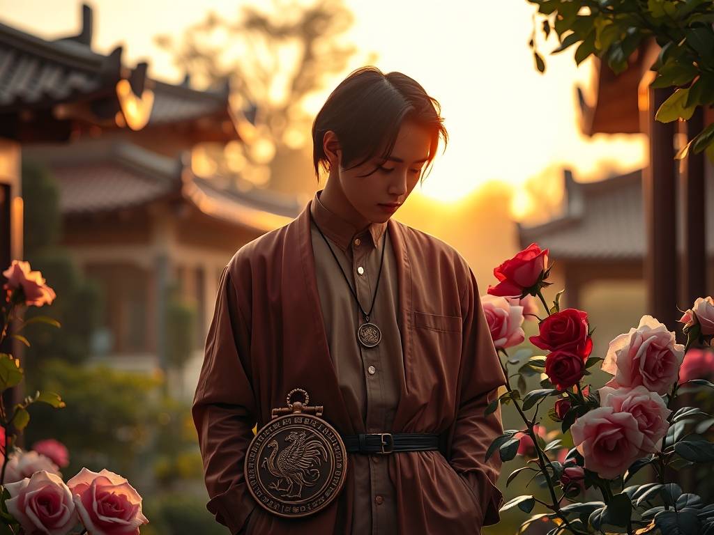属鸡天蝎座2023年运势完整版 爱情运势不佳且事业运势不利