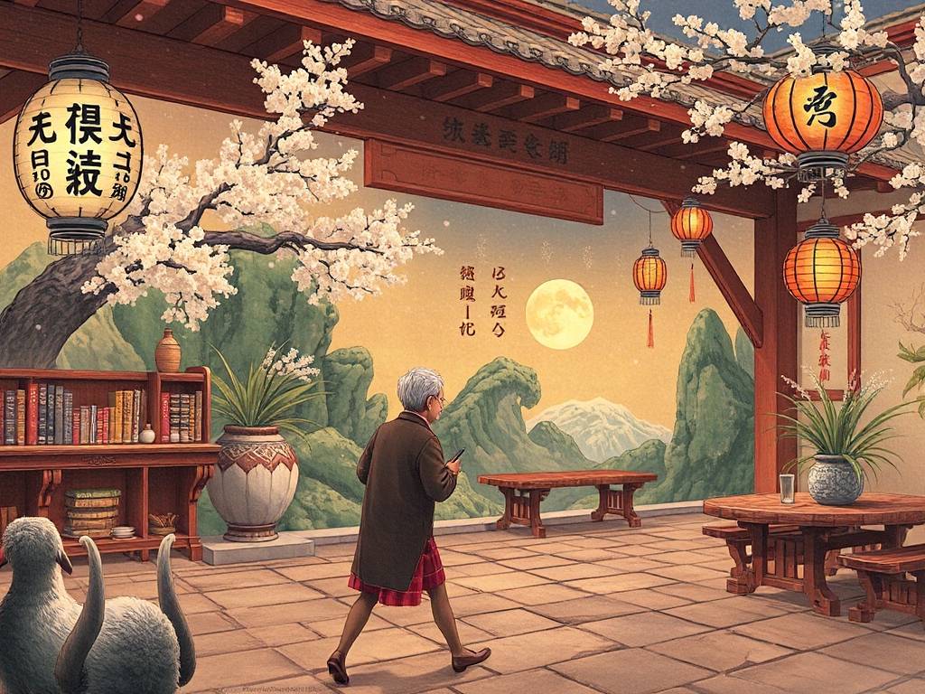 10月27日是什么星座，天蝎座脾气暴躁很难与人相处