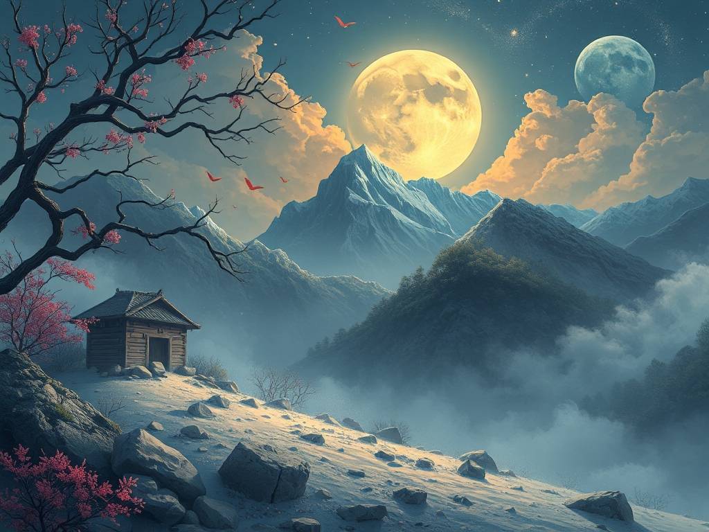 10月27日是什么星座，天蝎座脾气暴躁很难与人相处