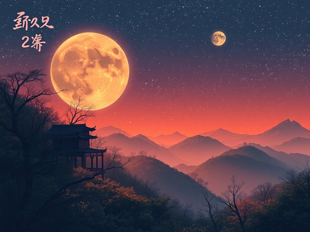 射手座今日运势2023年6月23日，射手座每日星座运势