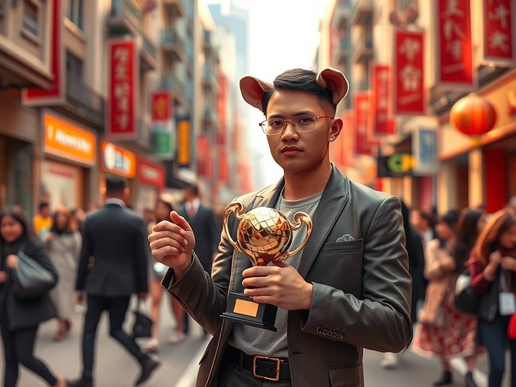 属猪天蝎座2023年运势完整版 事业发展顺利(lì)爱情浪漫邂逅