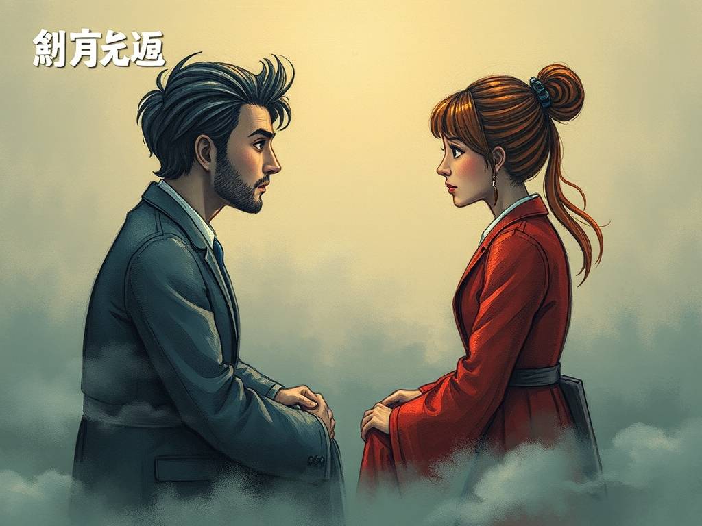 双鱼女和天蝎女谁的情商最高,哪个星座女生情商最高