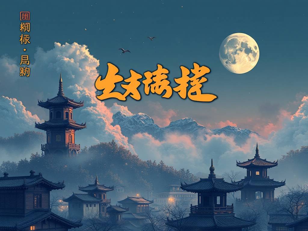 11月12日是什么星座，天蝎座性格温和胆小怕事