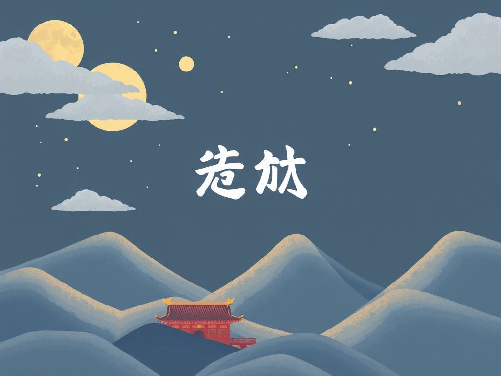 11月7日是什么星座，天蝎座的适合做艺术类工作
