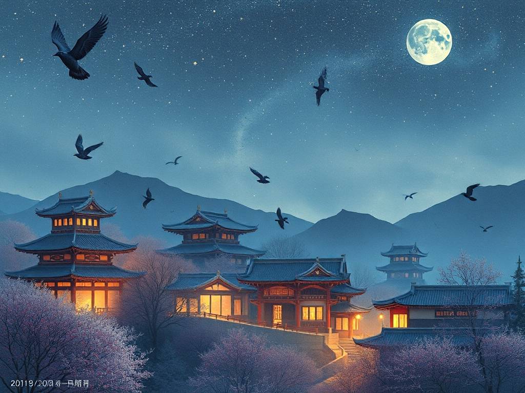 11月21日是什么星座，天蝎座可能会患过敏症