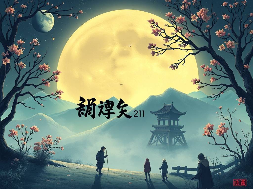 11月21日是什么星座，天蝎座可能会患过敏症