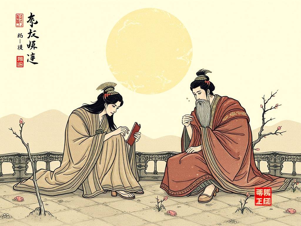天蝎座是颜控嗎(ma) 天蝎座是不是颜控