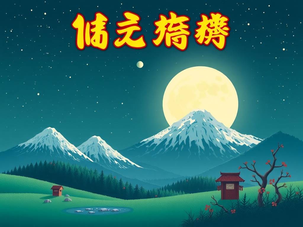 11月6日是什么星座，天蝎座具有独特的的魅力