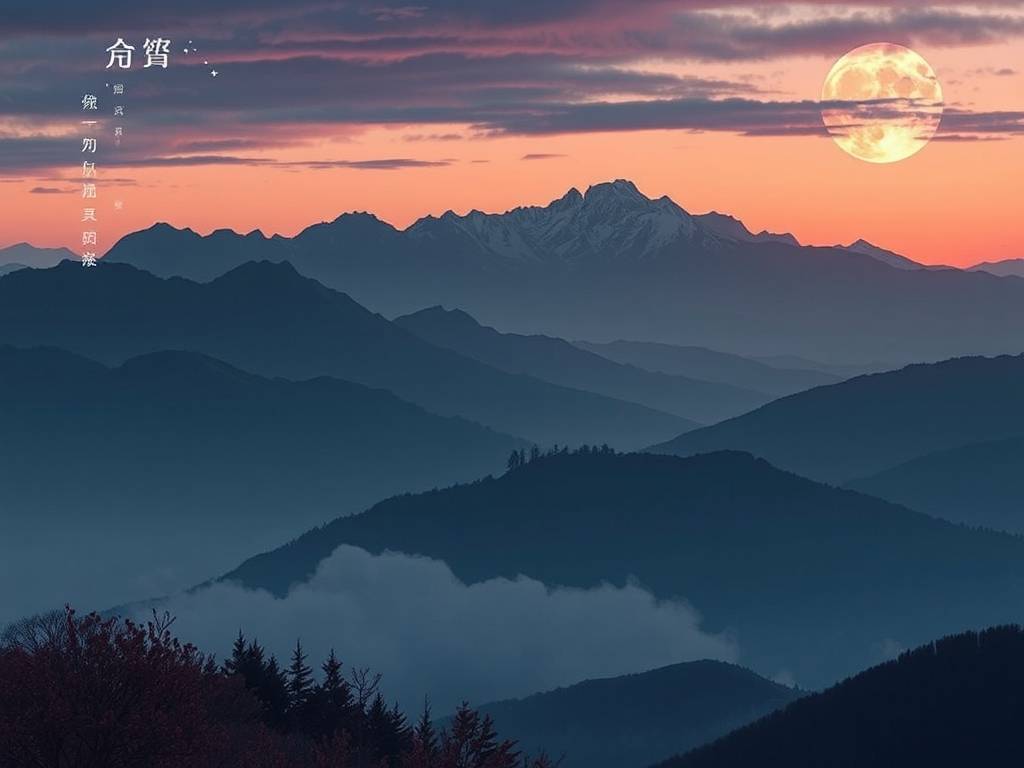 11月6日是什么星座，天蝎座具有独特的的魅力