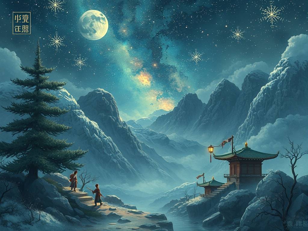 天蝎女听伤感的歌是在想一个人吗,天蝎座女生花心吗？