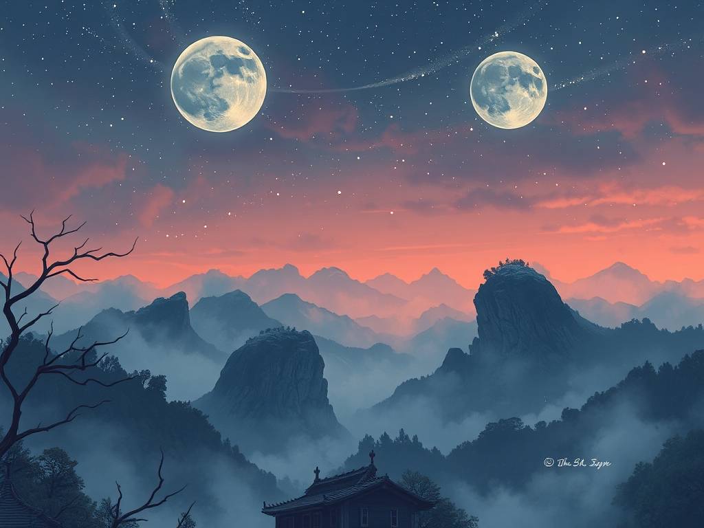 射手座女最恨什么星座,射手座最恨哪个星座