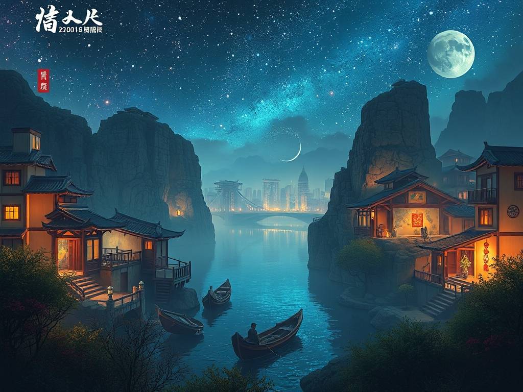 射手座女最恨什么星座,射手座最恨哪个星座