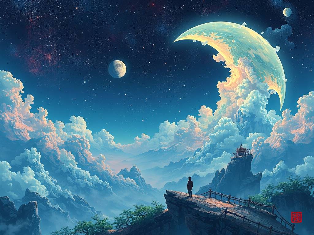 12星座初吻表达方式各不同，天蝎座接吻咬出血