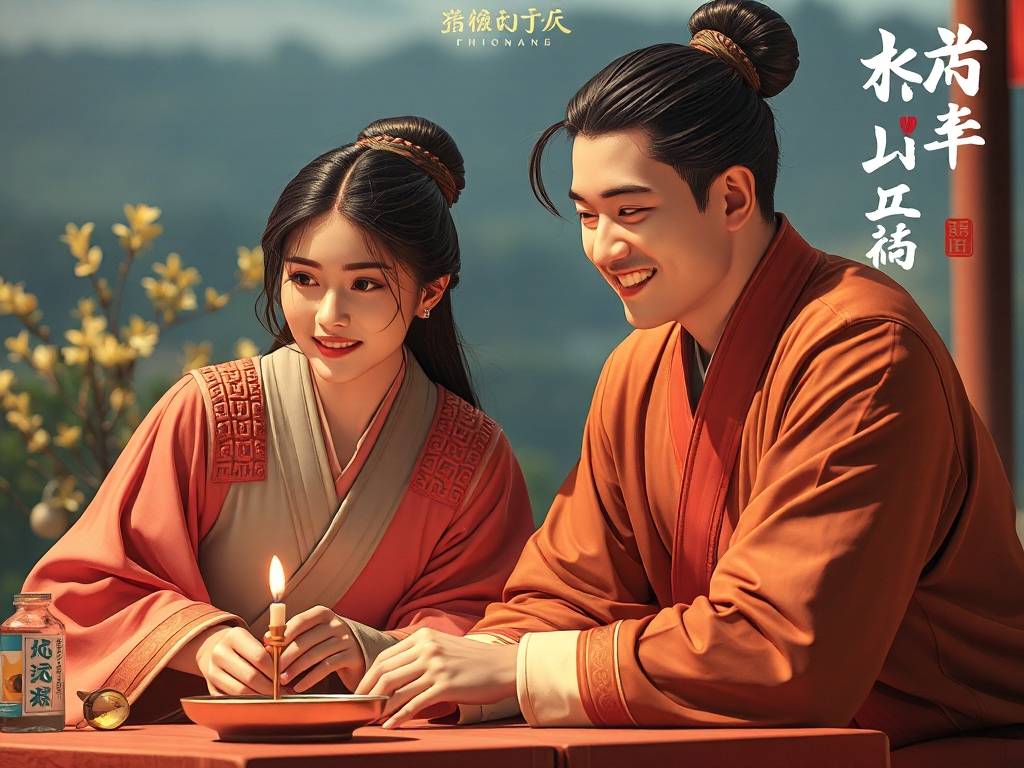 分手后射手女主动删除你微信,前女友把我微信删了说明什么?