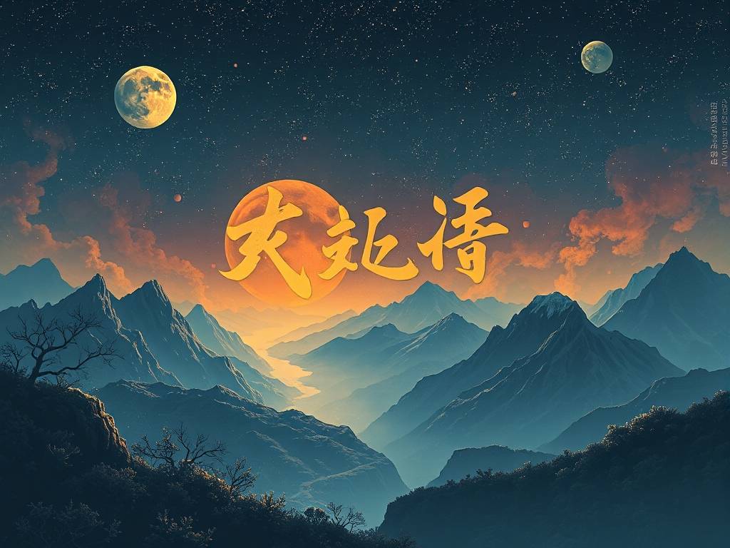 射手座今日运势2023年8月5日，射手座每日星座运势