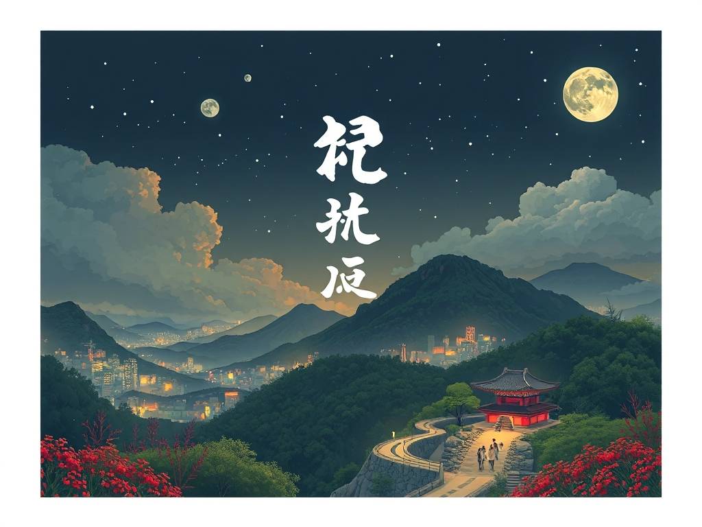 射手座今日运势2023年8月5日，射手座每日星座运势