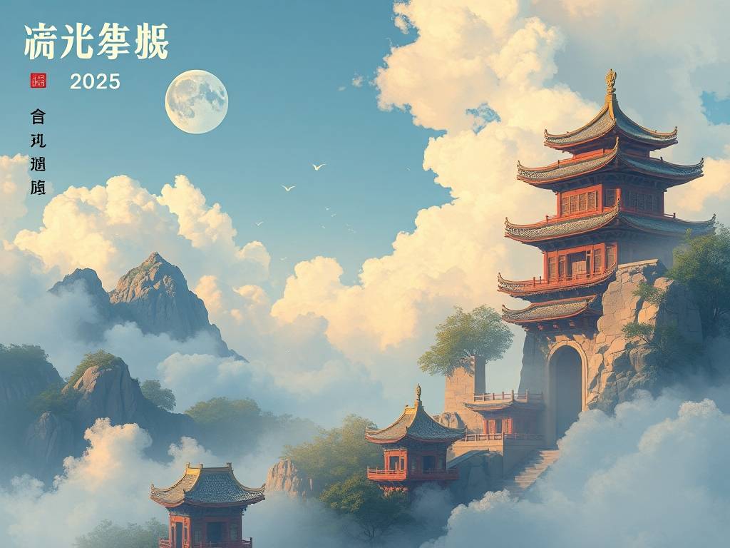 射手座今日运势2023年8月15日，射手座每日星座运势