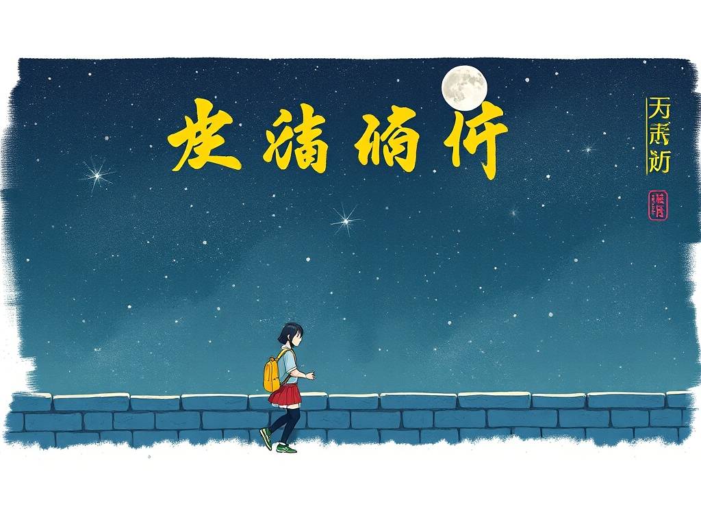 78双鱼男和86射手女配吗,双鱼男和射手女配吗?