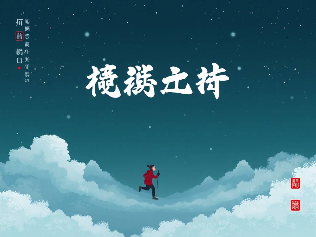 射手座今日运势2023年7月12日，射手座每日星座运势