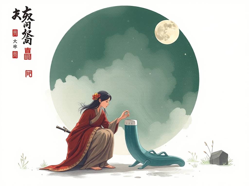 2023年7月天蝎座运势