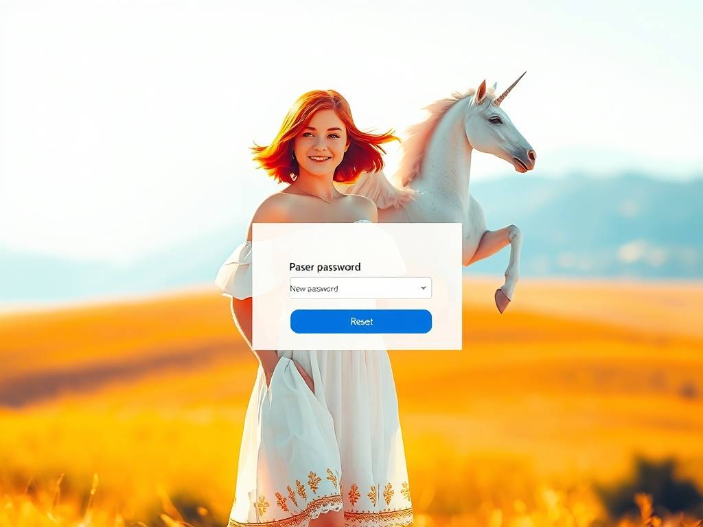 婚后射手女对性的态度,射手女是怎样的性格?