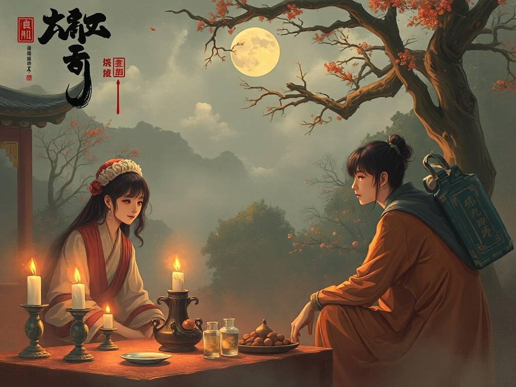 天蝎座会有恻隐之心吗
