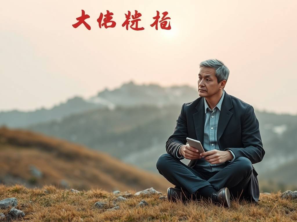天蝎座2023年7月运势