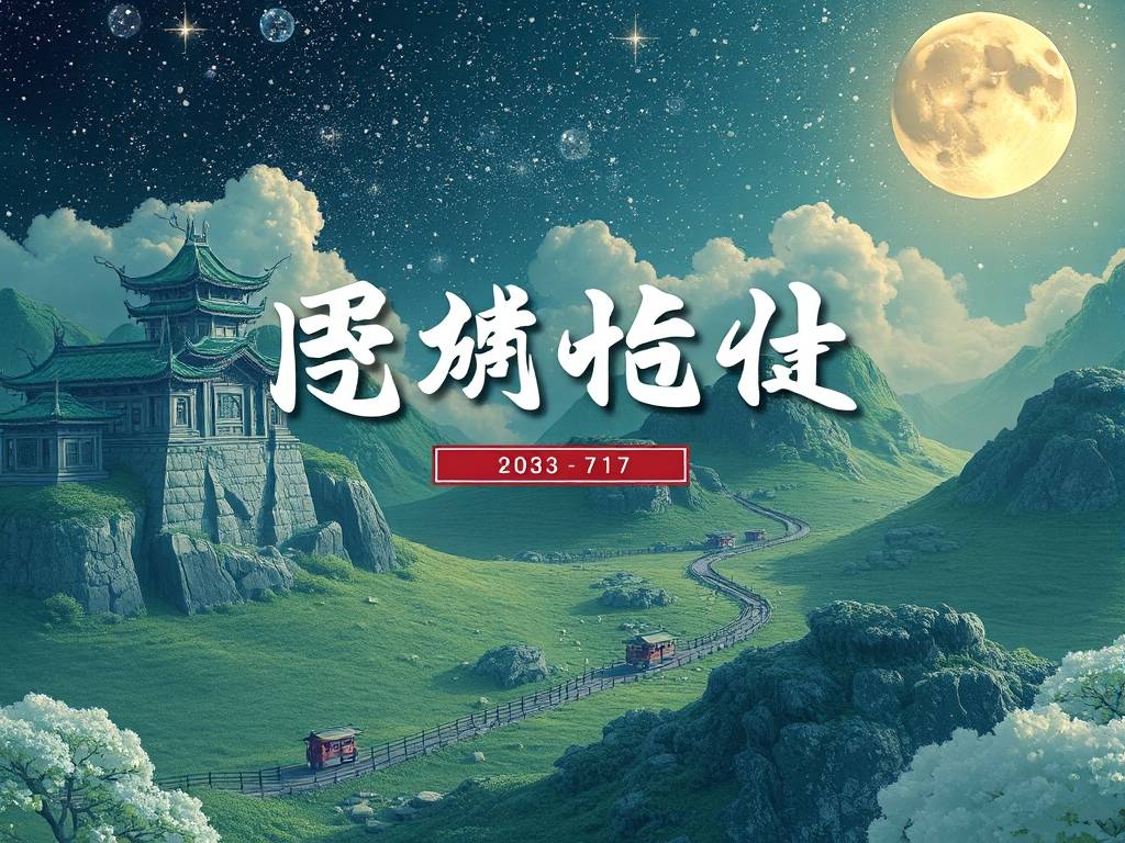 射手座今日运势2023年7月17日，射手座每日星座运势