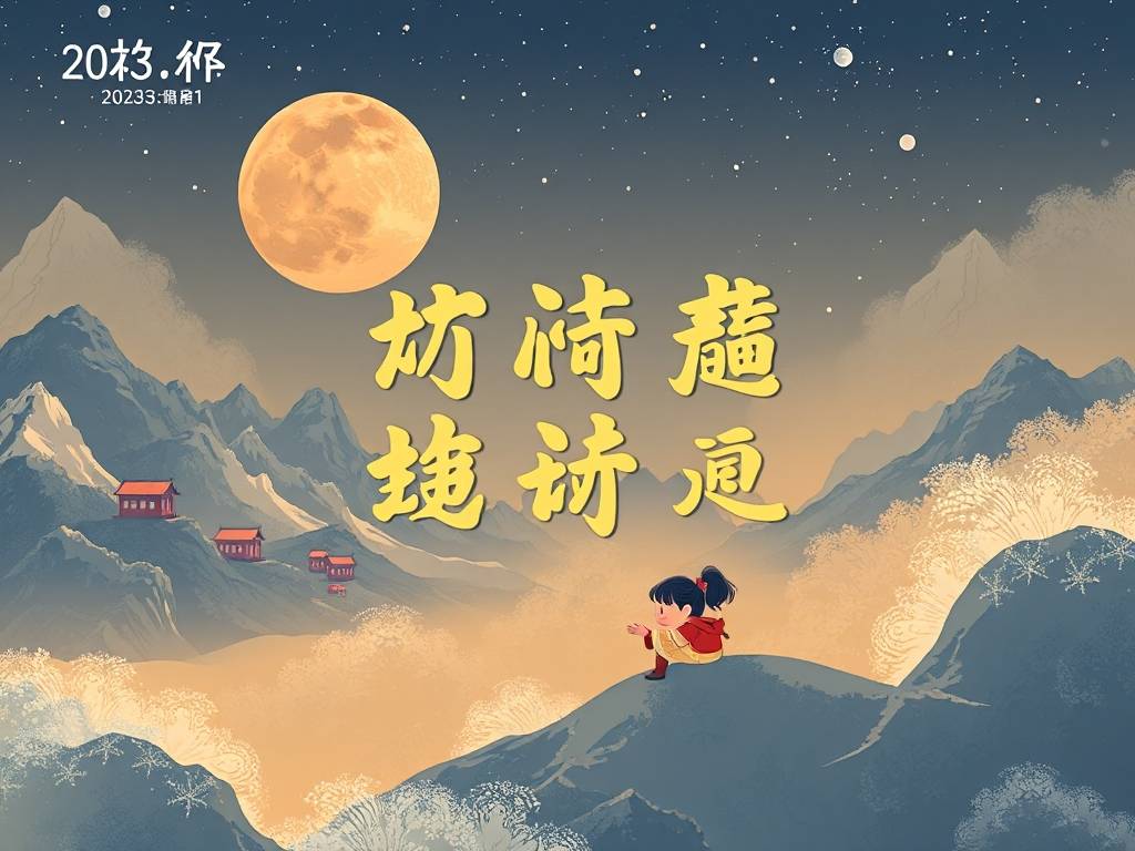 射手座今日运势2023年8月1日，射手座每日星座运势