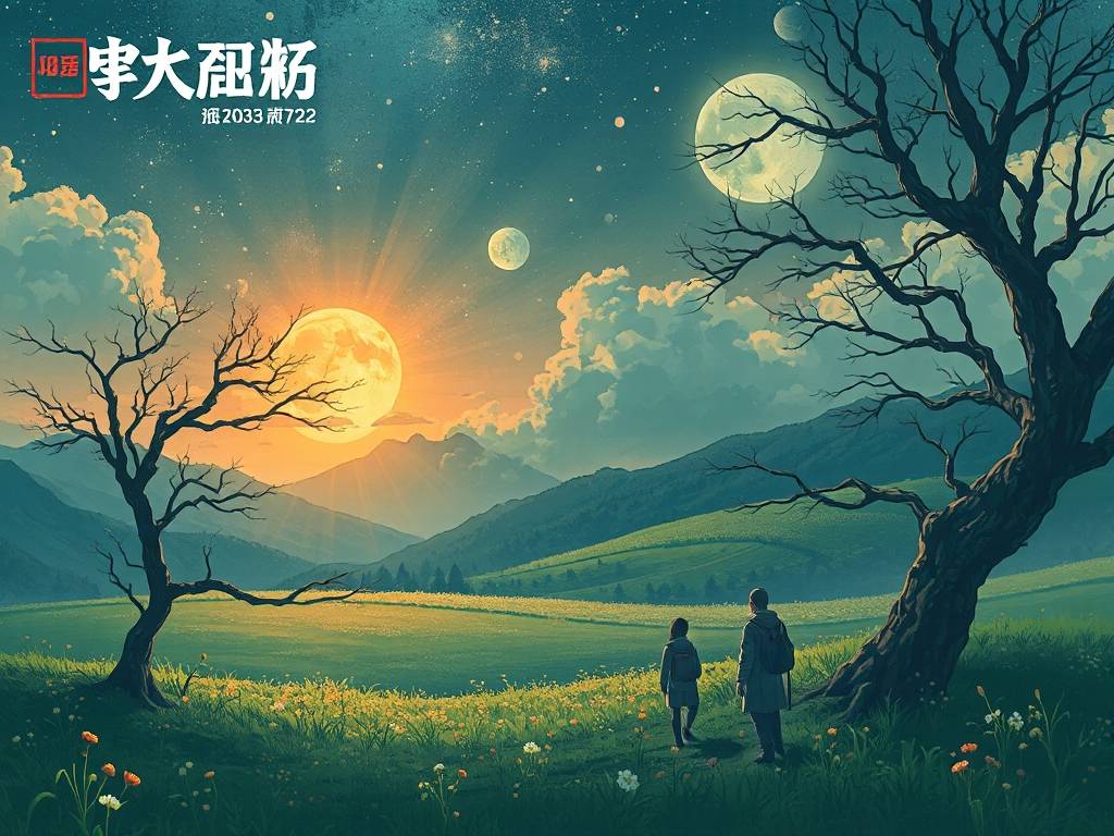 射(shè)手(shǒu)座今日运势2023年7月22日，射(shè)手(shǒu)座每日星座运势