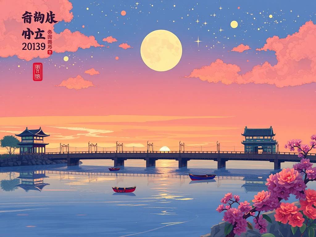 射手座今日运势2023年7月29日，射手座每日星座运势