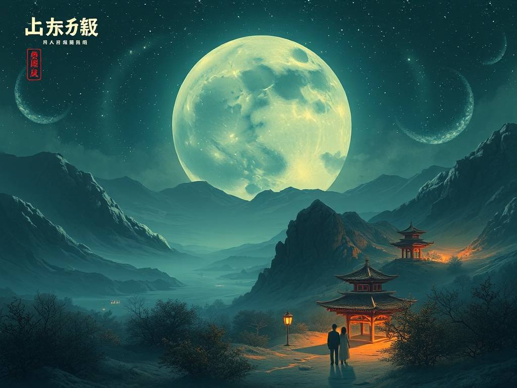 射手座今日运势2023年7月29日，射手座每日星座运势