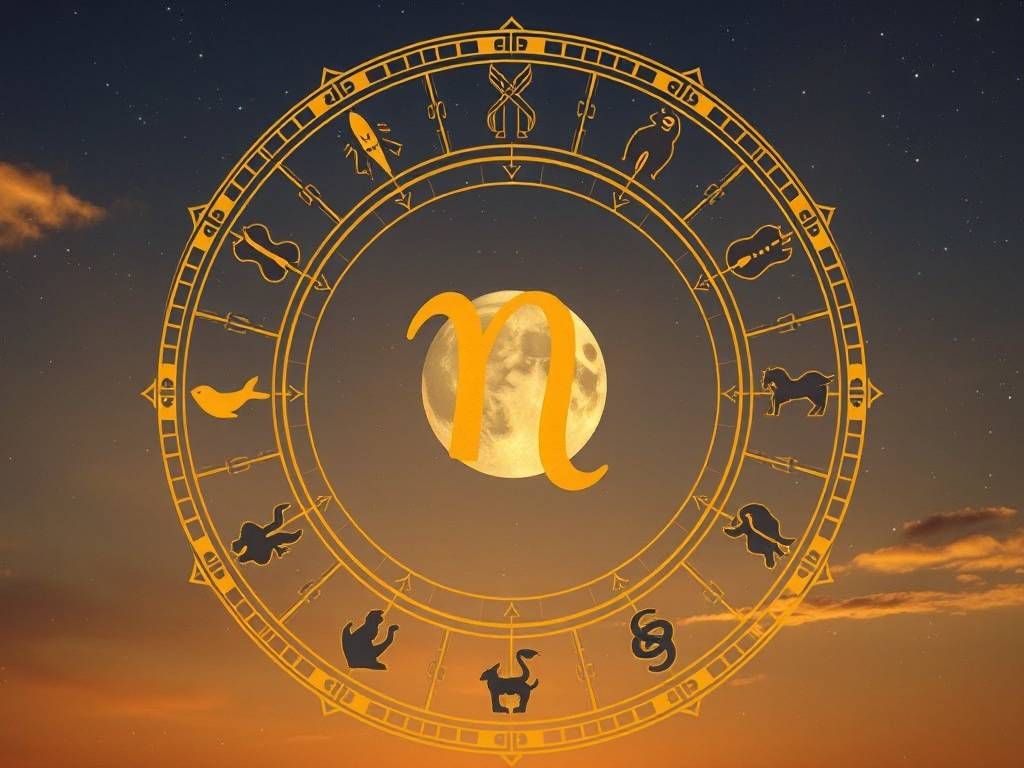 射手座今日运势2023年7月27日，射手座每日星座运势