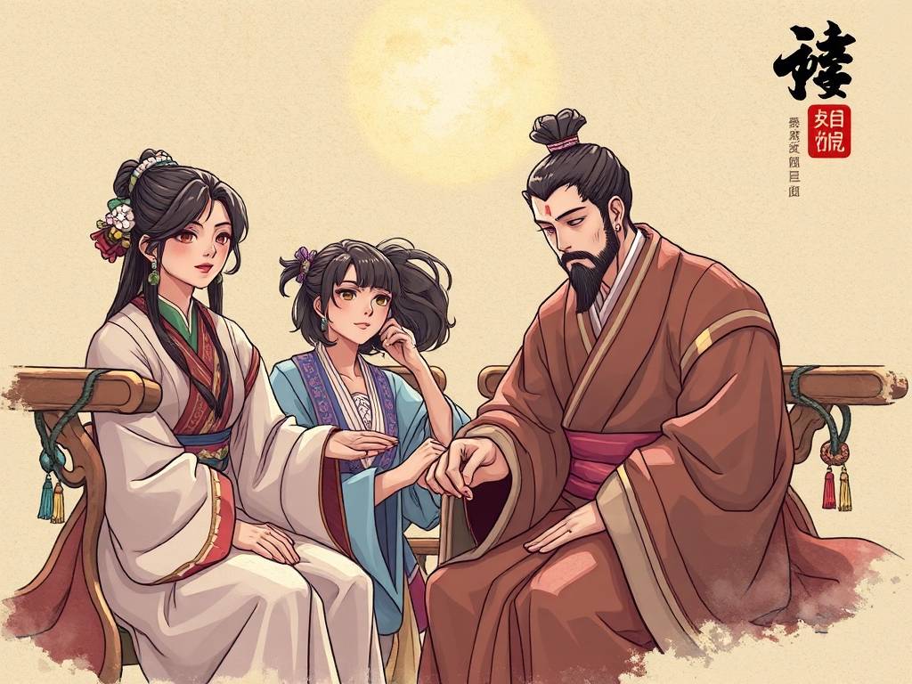 射手座女哪个星座最适合谈恋爱,射手座女生适合找什么星座的男朋友(yǒu)呢?