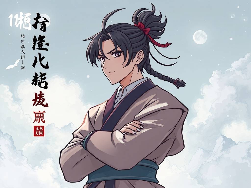 11月15日是什么星座，天蝎座占有欲很强害怕失去朋友