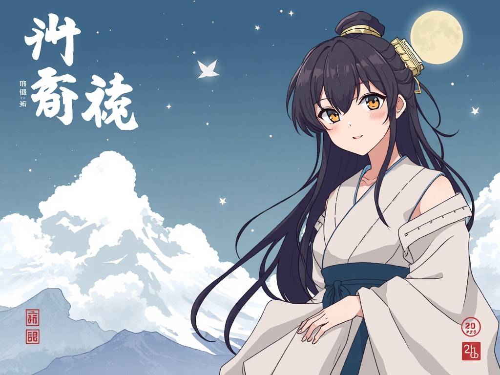11月20日是什么星座，天蝎座的人风趣幽默