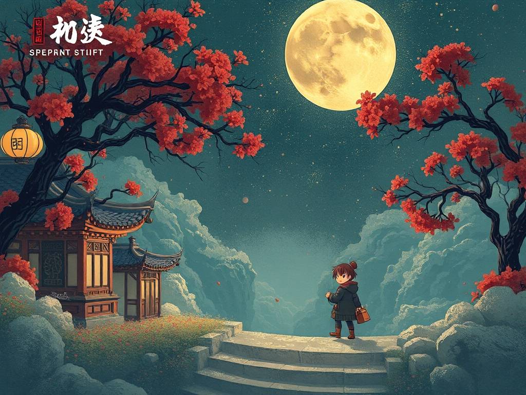 11月是什么星座，11月22日之后是天蝎座