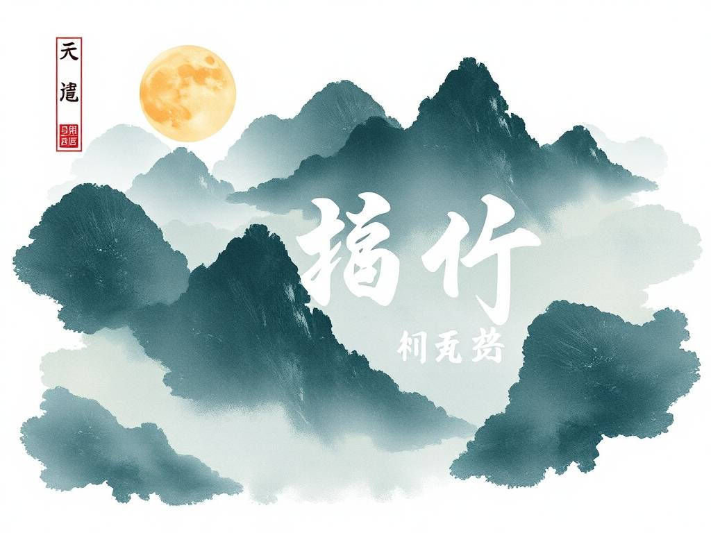 天蝎一生的贵人星座