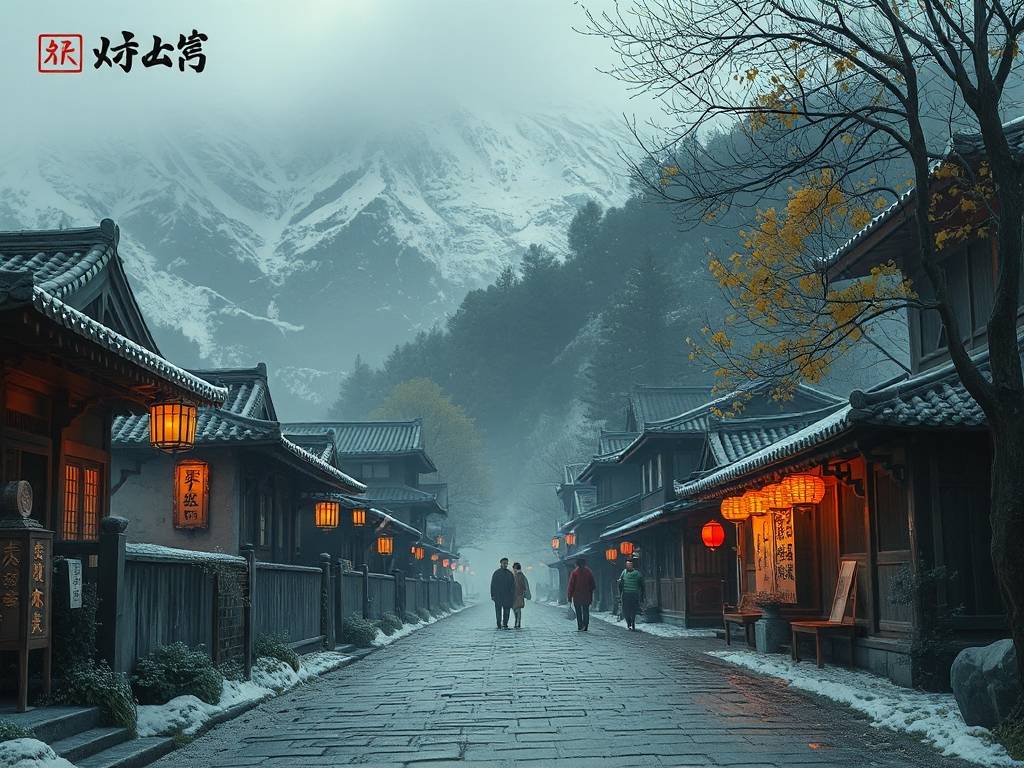 11月23日是什么星座，天蝎还是射手要看出生时间点
