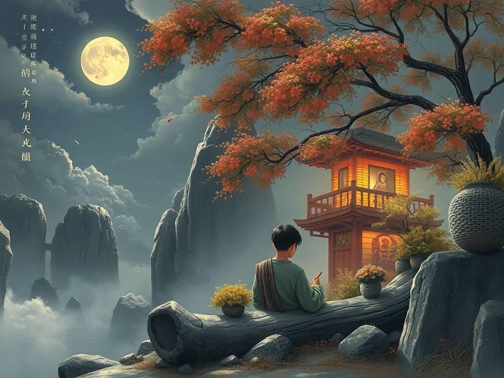 哪个星座是天蝎座软肋