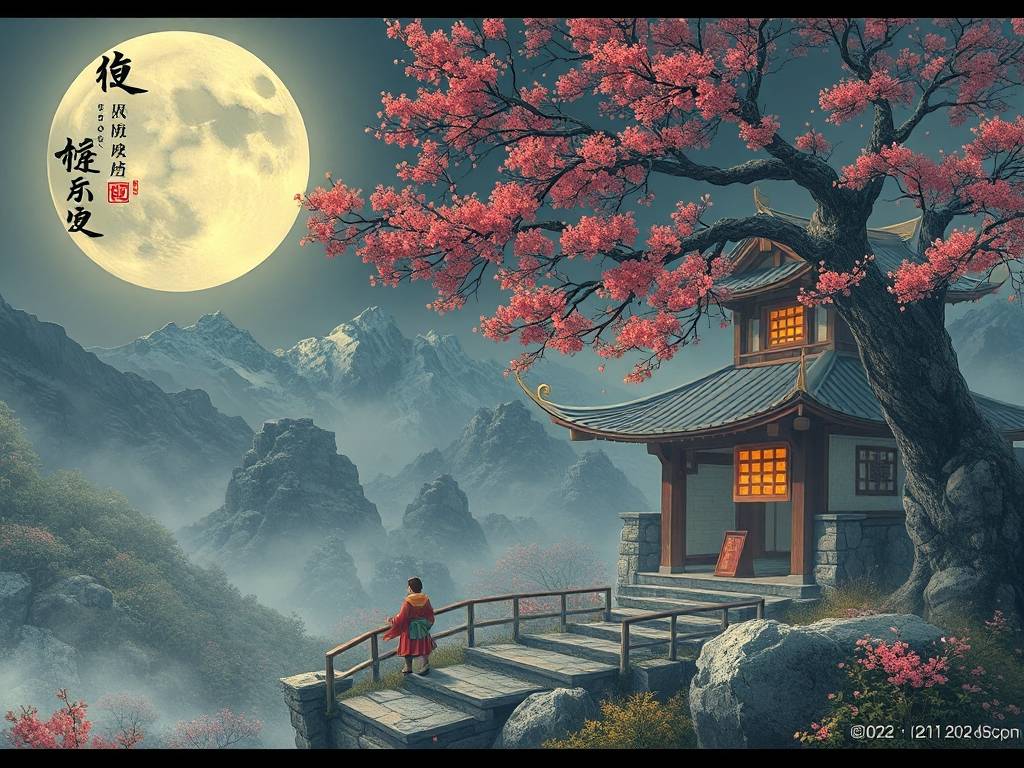 11月22日是(shì)什么星座，是(shì)天蝎还是(shì)射手要看出生时间点