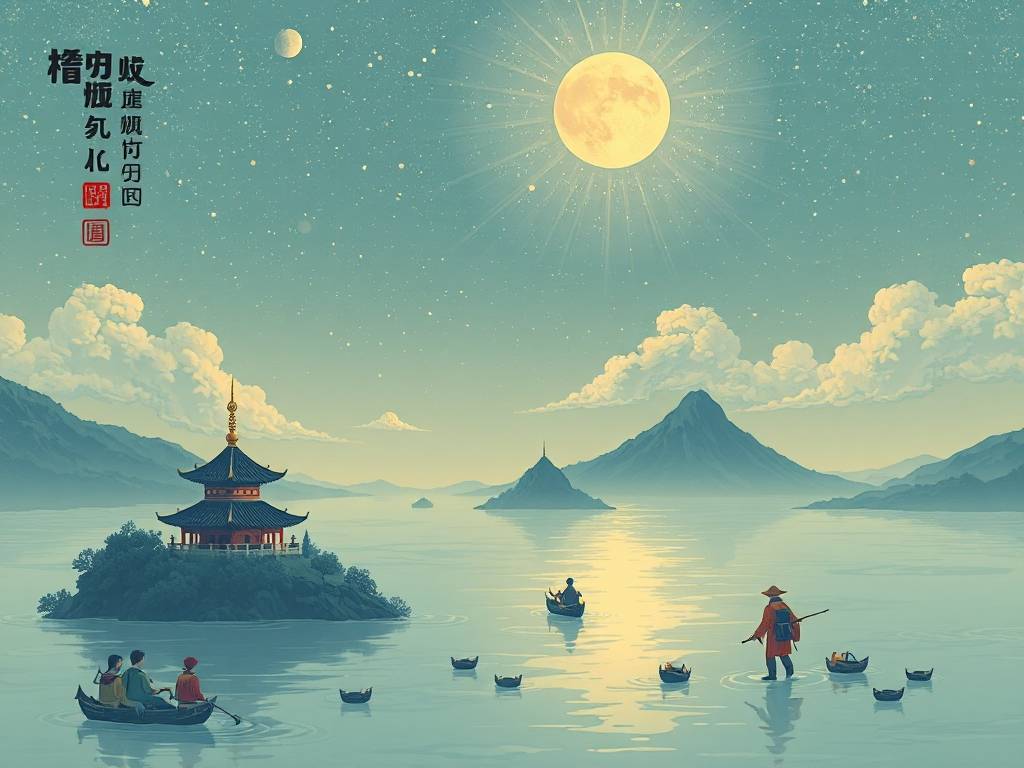 哪个星座最偏爱天蝎女