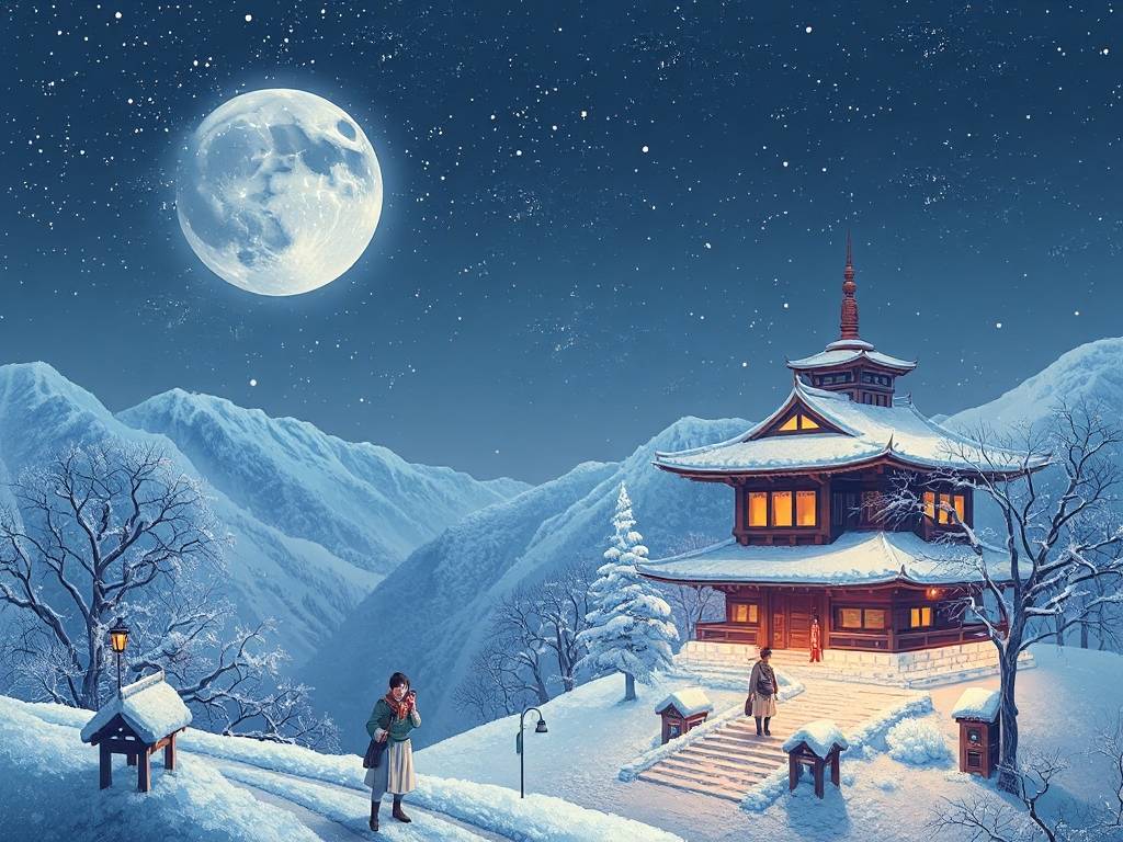 判答 天蝎座本周运势详解12.12-12.18