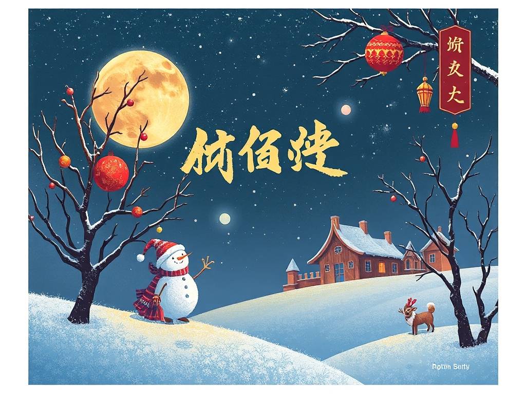 判答 天蝎座本周运势详解12.12-12.18