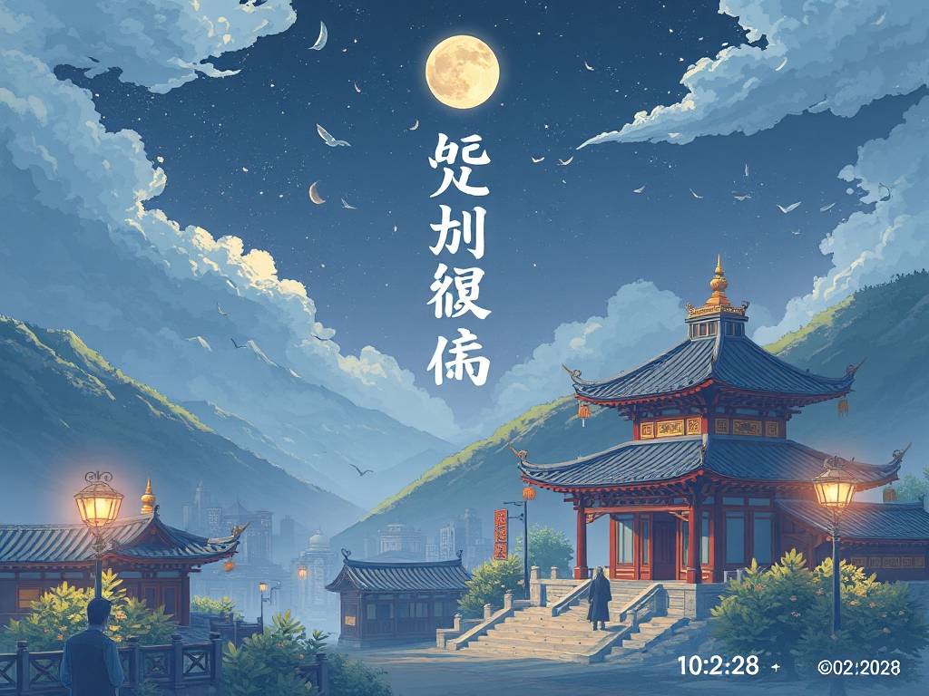 10月28日是什么星座，天蝎座人缘很好会交到许多朋友